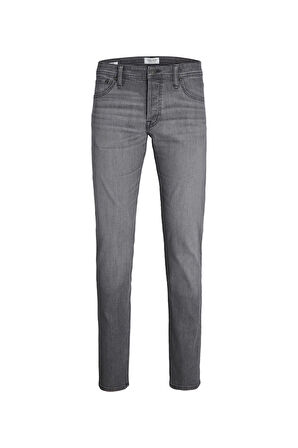 Jack & Jones Jjiglenn Jjoriginal Sq 703 Erkek Jean 12249189