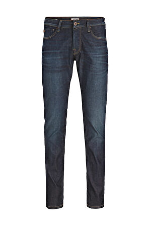 Jack & Jones Jjiglenn Erkek Jean