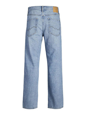 Jack Jones Eddıe Erkek Jean Pantolon 12258562