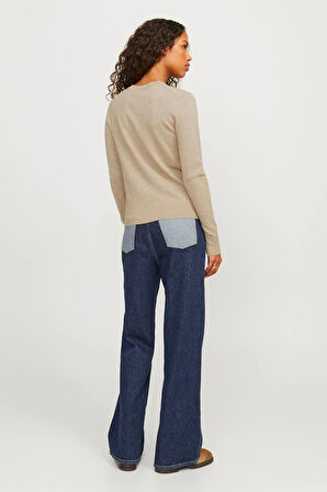 Jack & Jones Jxophelia Kadın Kazak