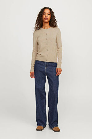 Jack & Jones Jxophelia Kadın Kazak