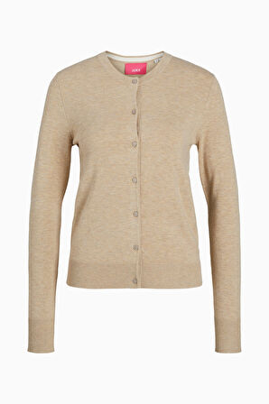 Jack & Jones Jxophelia Kadın Kazak