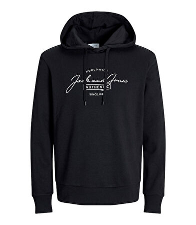 Jack & Jones Jjferris Erkek Sweatshirt