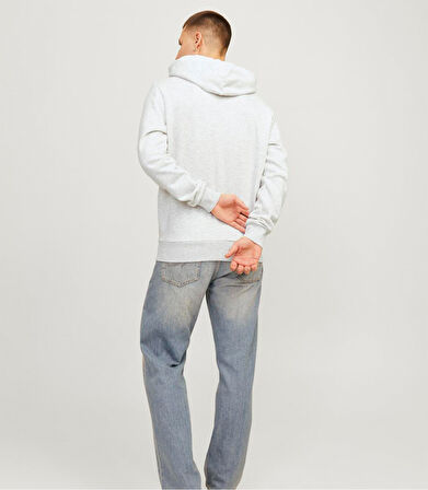 Jack & Jones Jjferris Erkek Sweatshirt