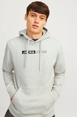 Jack & Jones Erkek Sweat 1223-3599