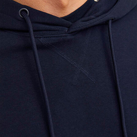 Jack Jones Sweat Hood Paulos