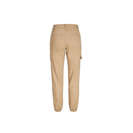 Jxkendal Pantolon Pantolon 12259034-Cornstalk