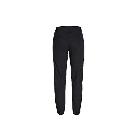 Jxkendal Pantolon Pantolon 12259034-Black