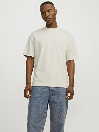 Jack Jones Urban Edge Erkek Tişört 12254412