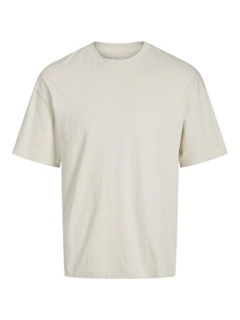 Jack Jones Urban Edge Erkek Tişört 12254412