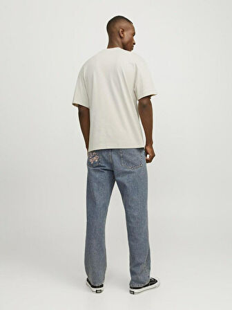 Jack Jones Urban Edge Erkek Tişört 12254412