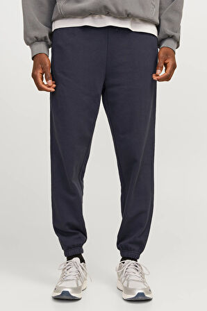 Jack & Jones Jpstmorgan Erkek Eşofman Altı