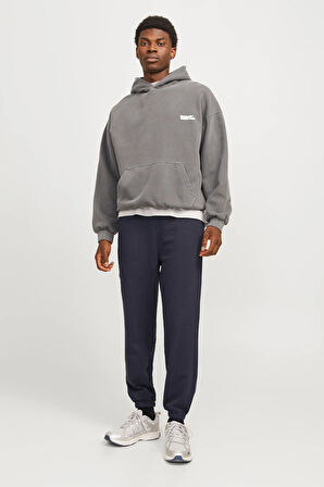 Jack & Jones Jpstmorgan Erkek Eşofman Altı