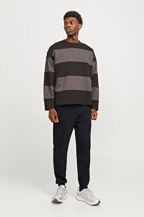 Jack & Jones Jpstmorgan Erkek Eşofman Altı