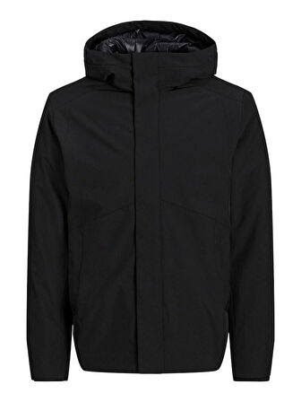 Jack Jones Keen Erkek Ceket 12258405