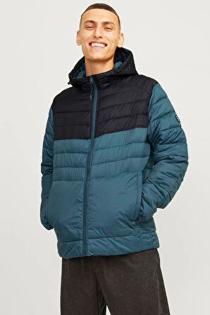 Jack & Jones Erkek Mont 12258441