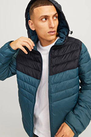 Jack & Jones Erkek Mont 12258441