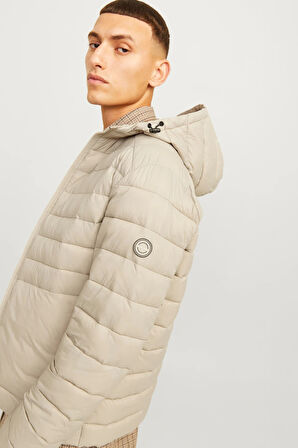 Jack & Jones Erkek Mont 12258441