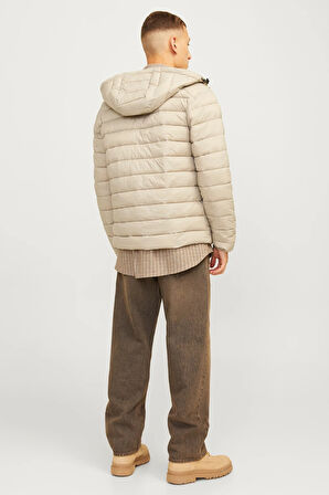 Jack & Jones Erkek Mont 12258441