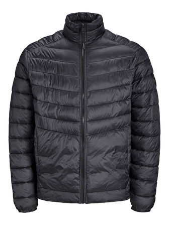 Jack & Jones Jjesprint Erkek Şişme Mont