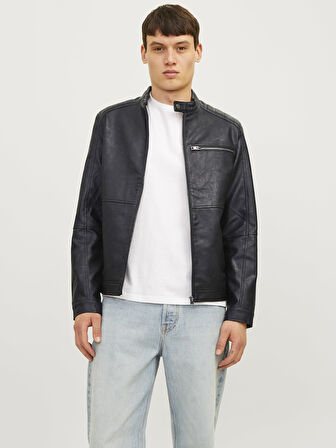 Jack&Jones Erkek Ceket 12261196