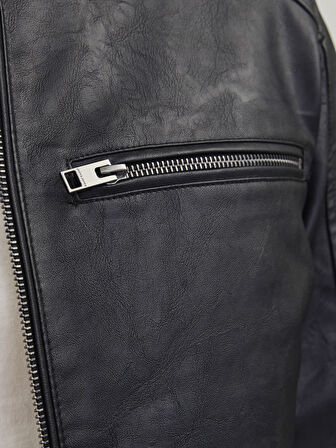 Jack&Jones Erkek Ceket 12261196
