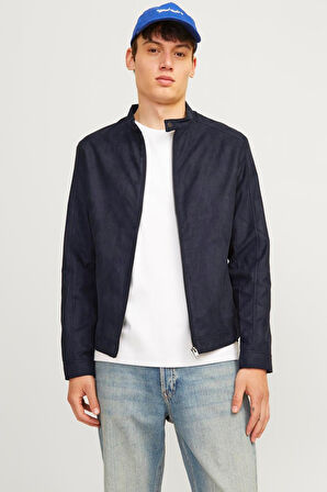 Jack & Jones Jjedylan Erkek Mont 12261197