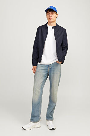 Jack & Jones Jjedylan Erkek Mont 12261197