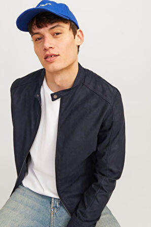 Jack & Jones Jjedylan Erkek Mont 12261197