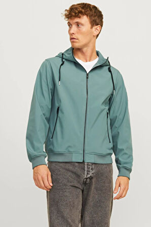 Jack & Jones Erkek Ceket 12236300