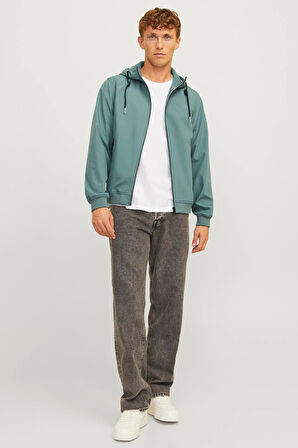 Jack & Jones Erkek Ceket 12236300