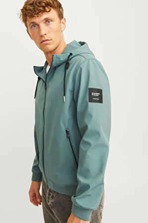 Jack & Jones Erkek Ceket 12236300