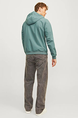Jack & Jones Erkek Ceket 12236300