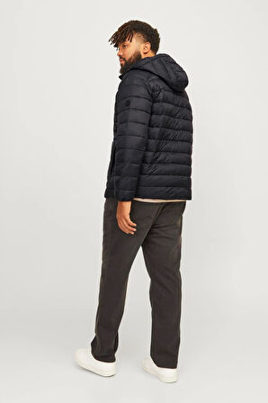 Jack & Jones Erkek Mont 12259003