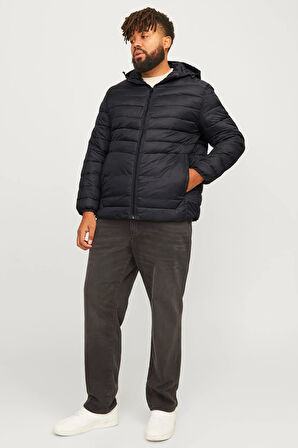 Jack & Jones Erkek Mont 12259003