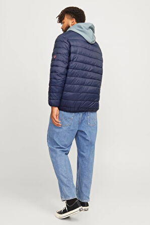 Jack & Jones Erkek Mont 12259005