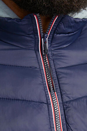 Jack & Jones Erkek Mont 12259005