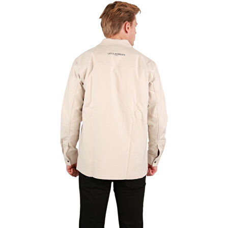 Erkek Ceket 22030840