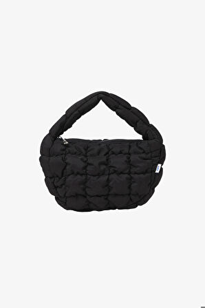 JJXX Jxluna Bag Acc Kadın Siyah Çanta 12261627-Black