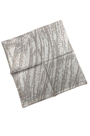 Mısırlı Eşarpları Silky Cocoon Twill Sport Eşarp