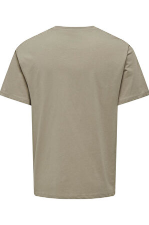 ONSLEVI LIFE REG TEXT SS TEE NOOS 