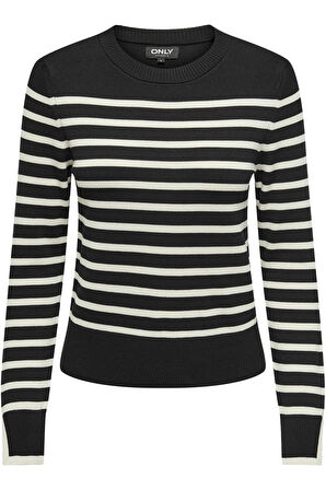 Only Kadın Triko 15331331