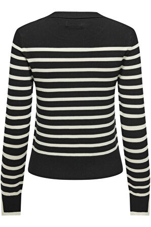 Only Kadın Triko 15331331