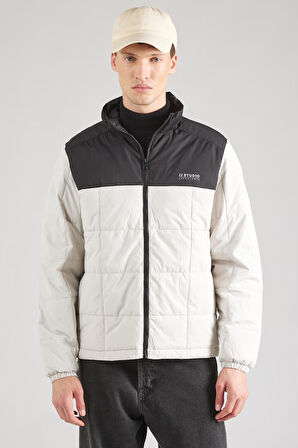 Jack & Jones Jjben Square Erkek Mont 12256904