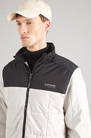 Jack & Jones Jjben Square Erkek Mont 12256904
