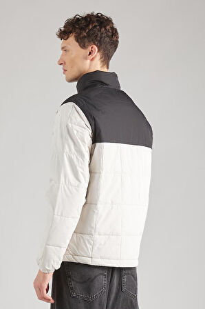 Jack & Jones Jjben Square Erkek Mont 12256904