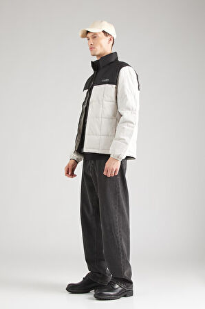 Jack & Jones Jjben Square Erkek Mont 12256904