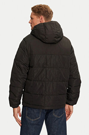 Jack & Jones Erkek Mont 12256905