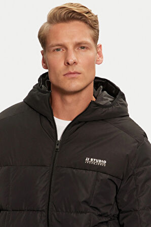 Jack & Jones Erkek Mont 12256905
