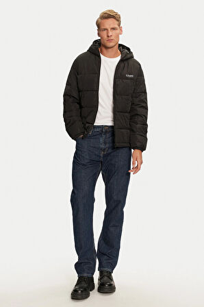 Jack & Jones Erkek Mont 12256905